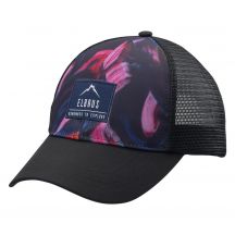 Elbrus Mirella Wo's W 92800596186 Cap