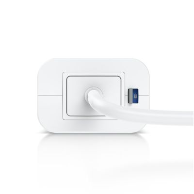 5. Ubiquiti UACC-PoE+-USBC Gigabit Ethernet 48V