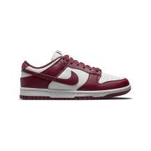 Women's Nike Dunk Low Bordeaux WMNS sneakers - DD1503-108