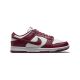 Women's Nike Dunk Low Bordeaux WMNS sneakers - DD1503-108