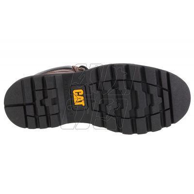 8. Caterpillar Colorado 2.0 M P110429 shoes