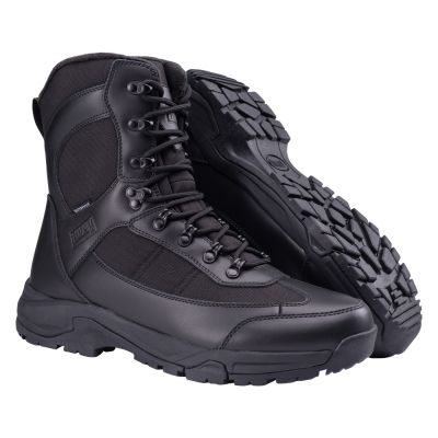 6. Magnum Magg M shoes 92800622263