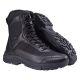 6. Magnum Magg M shoes 92800622263