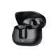 12. Havit TW906 PRO Wireless TWS Headphones (Black)