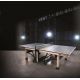 26. Cornilleau Competition 850 Wood ITTF 2024 118605 Table Tennis Table