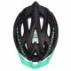 51. Meteor Marven 24792-24794 Bicycle Helmet