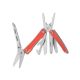 2. Multitool mini flagship ne20051-red NEXTOOL