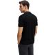 3. Polo Shirt Boss Paule 4 M 50506195-007