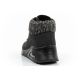 16. Skechers Uno Darling Daze W 310566L/BLK shoes