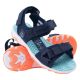 5. Elbrus Elike Jr 92800598358 Sandals