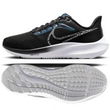 Running shoes Nike Air Zoom Pegasus 39 Premium W DR9619 001