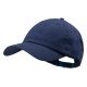 HOREN Baseball Cap
