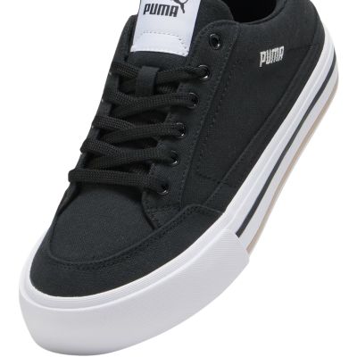 6. COURT CLASSIC VULC