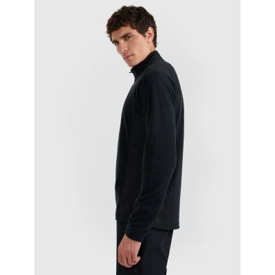 5. Fleece underwear m066 4F 4FWAW25UFLEM066-20S