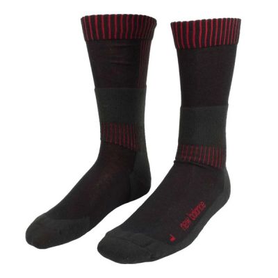 5. New Balance Socks 3.50.05R