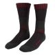 5. New Balance Socks 3.50.05R