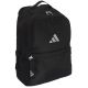 2. adidas Sport Backpack JE3224