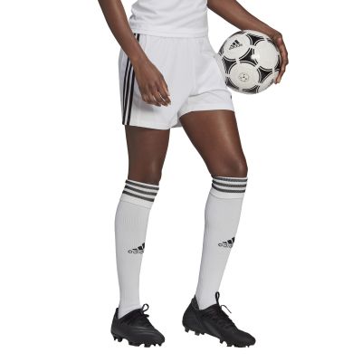 5. adidas Squadra 21 W Shorts GN5784