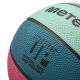 3. Meteor What&#39;s up 1 basketball ball 16788 size 1