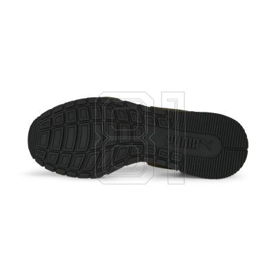 14. Puma ST Runner V3 Mesh Jr shoes 385510 15