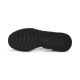 14. Puma ST Runner V3 Mesh Jr shoes 385510 15