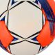5. Select Ultimate European League Replic 3 v25 EHF Handball II grade white-orange 13521/270063