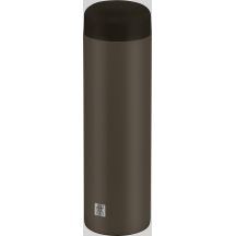 ZWILLING THERMO PLUS Thermos - 500 ml, brown