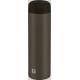 ZWILLING THERMO PLUS Thermos - 500 ml, brown