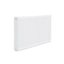 RADIATOR SIDE MOUNTING 22PKKP 500X1400