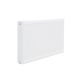 RADIATOR SIDE MOUNTING 22PKKP 500X1400