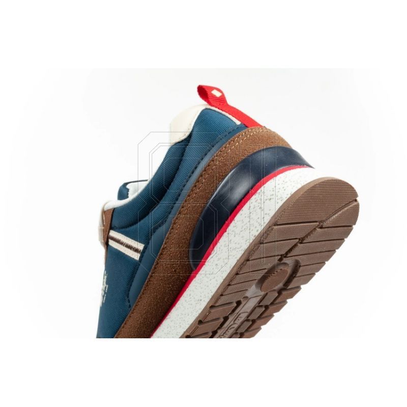 7. Lee Cooper M LCW-25-03-3382M shoes