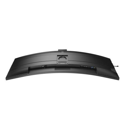 36. Philips 49B2U6900CH/00 computer monitor 124 cm (48.8") 5120 x 1440 px Dual QHD LCD Black