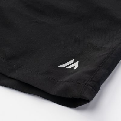 6. Men's MENALI Shorts
