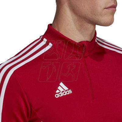 6. Sweatshirt adidas Condivo 22 Training Top M HB0007