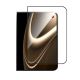 2. Wozinsky EasyFit Clear Glass Tempered Glass for iPhone Duo - 2 pcs.
