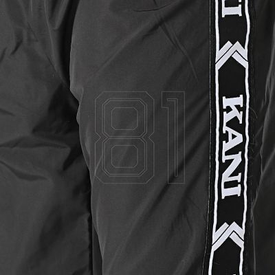 5. Karl Kani Og Tape Trackpants M 6006127