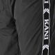 5. Karl Kani Og Tape Trackpants M 6006127