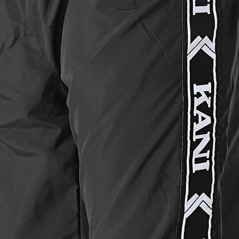 5. Karl Kani Og Tape Trackpants M 6006127