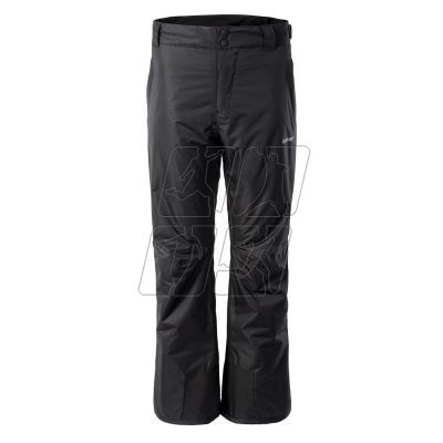 2. Ski pants Hi-tec lady forno W 92800289056