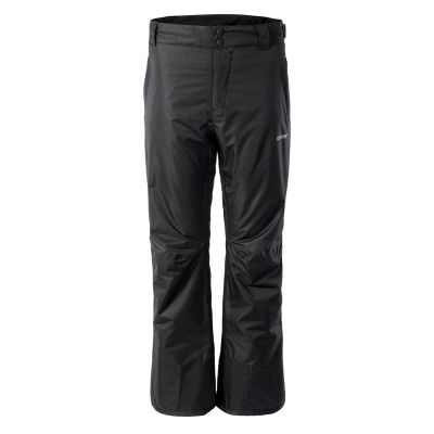 2. Hi-tec lady forno W 92800289056 ski pants