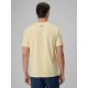 2. Men's regular printed T-shirt 4F 4FRSS26TTSHM4293-73S