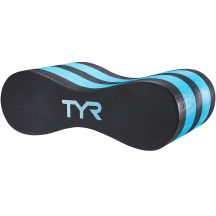 TYR Pull Float One Size