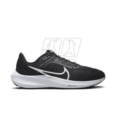 Nike Pegasus 40 W DV3854-001 shoes