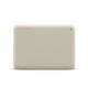 Toshiba Canvio Advance - 2TB - USB 3.2