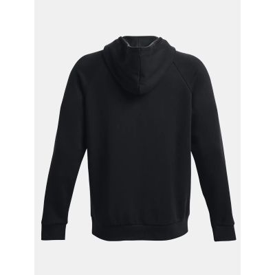 2. Under Armor M 1379758-001 sweatshirt