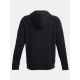 2. Under Armor M 1379758-001 sweatshirt