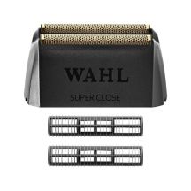 Foil + blade block WAHL 3022905