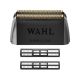 Foil + blade block WAHL 3022905
