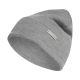 5. adidas Tonal Met Bean Cap JD0295