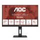 17. AOC LED 27" 27E3QAF MONITOR